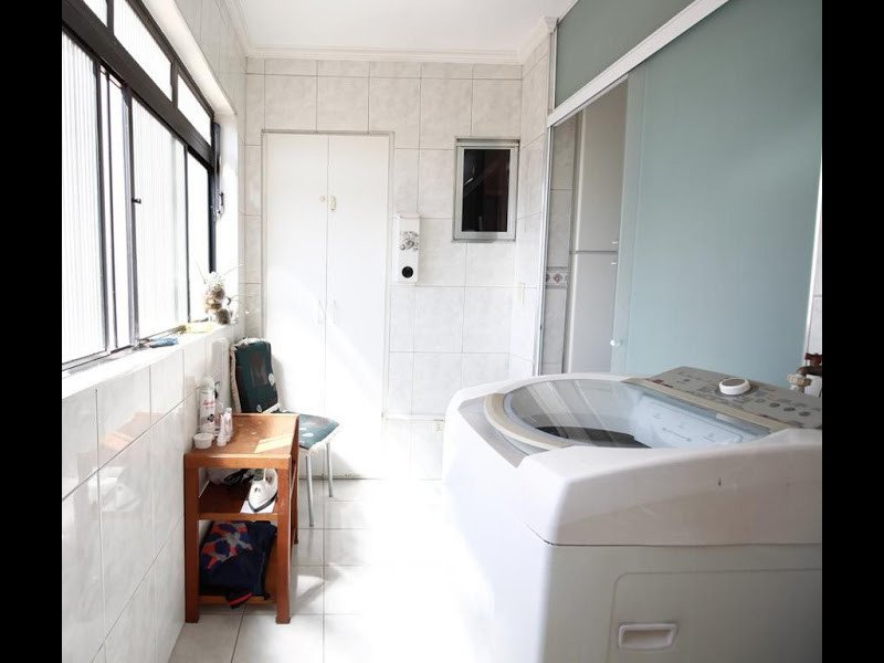 Apartamento à venda Vila Fachini com 64m² e 3 quartos por R$ 320.000 - 598053028-17-area-de-servico.jpg