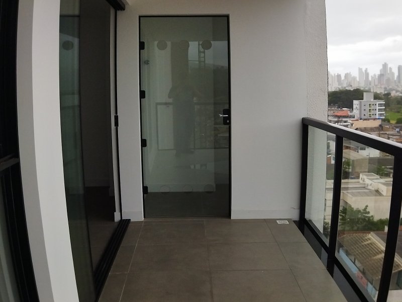 Cobertura à venda São Francisco de Assis  com 123m² e 2 quartos por R$ 789.000 - 1081853627-pano-20211009-113414.jpg