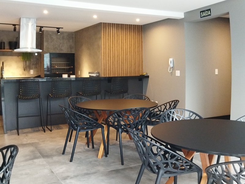 Cobertura à venda São Francisco de Assis  com 123m² e 2 quartos por R$ 789.000 - 1090974314-pano-20211009-112649.jpg