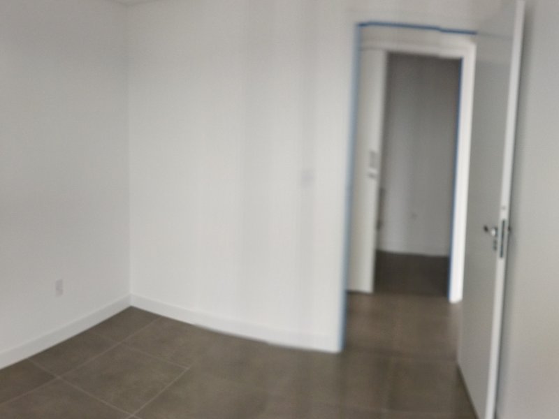 Cobertura à venda São Francisco de Assis  com 123m² e 2 quartos por R$ 789.000 - 1109707560-pano-20211009-113711.jpg