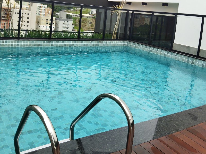 Cobertura à venda São Francisco de Assis  com 123m² e 2 quartos por R$ 789.000 - 1441479027-pano-20211009-112902.jpg