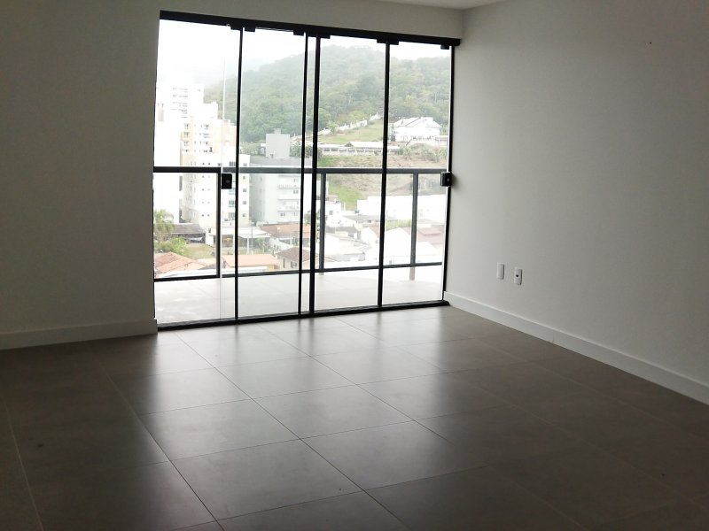 Cobertura à venda São Francisco de Assis  com 123m² e 2 quartos por R$ 789.000 - 1505791432-pano-20211009-113332.jpg