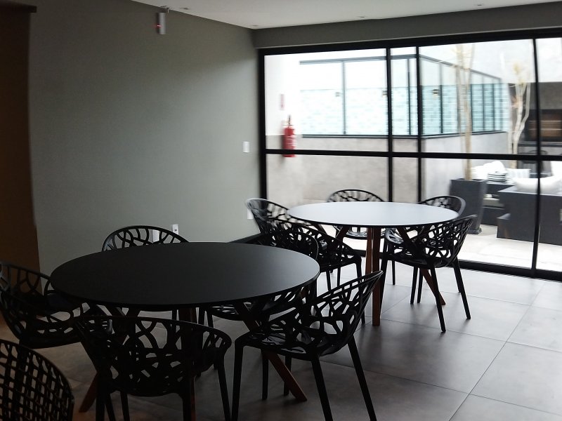 Cobertura à venda São Francisco de Assis  com 123m² e 2 quartos por R$ 789.000 - 1507036663-pano-20211009-112733.jpg