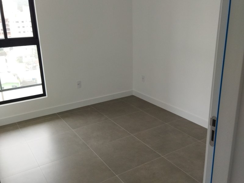 Cobertura à venda São Francisco de Assis  com 123m² e 2 quartos por R$ 789.000 - 1697822630-img-20211009-113817.jpg