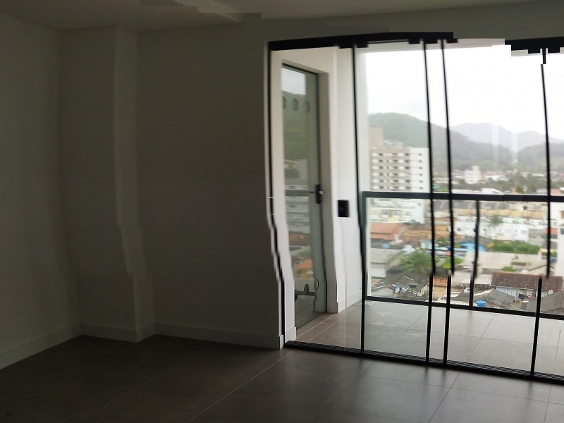 Cobertura à venda São Francisco de Assis  com 123m² e 2 quartos por R$ 789.000 - 1715834199-pano-20211009-113338.jpg