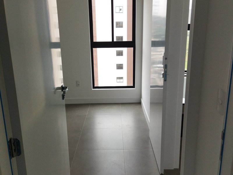 Cobertura à venda São Francisco de Assis  com 123m² e 2 quartos por R$ 789.000 - 1924901569-img-20211009-113821.jpg