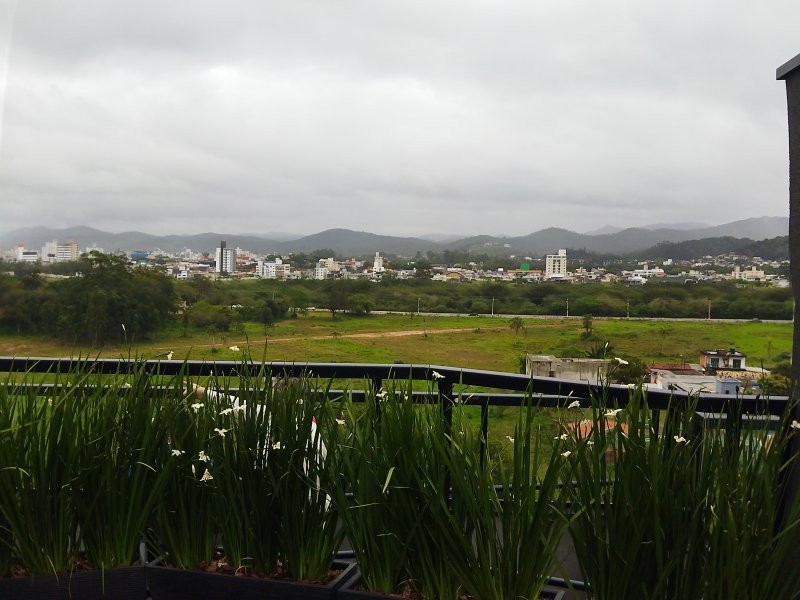 Cobertura à venda São Francisco de Assis  com 123m² e 2 quartos por R$ 789.000 - 2080226864-pano-20211009-112851.jpg