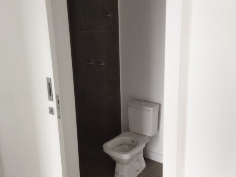 Cobertura à venda São Francisco de Assis  com 123m² e 2 quartos por R$ 789.000 - 2111401737-img-20211009-113813.jpg