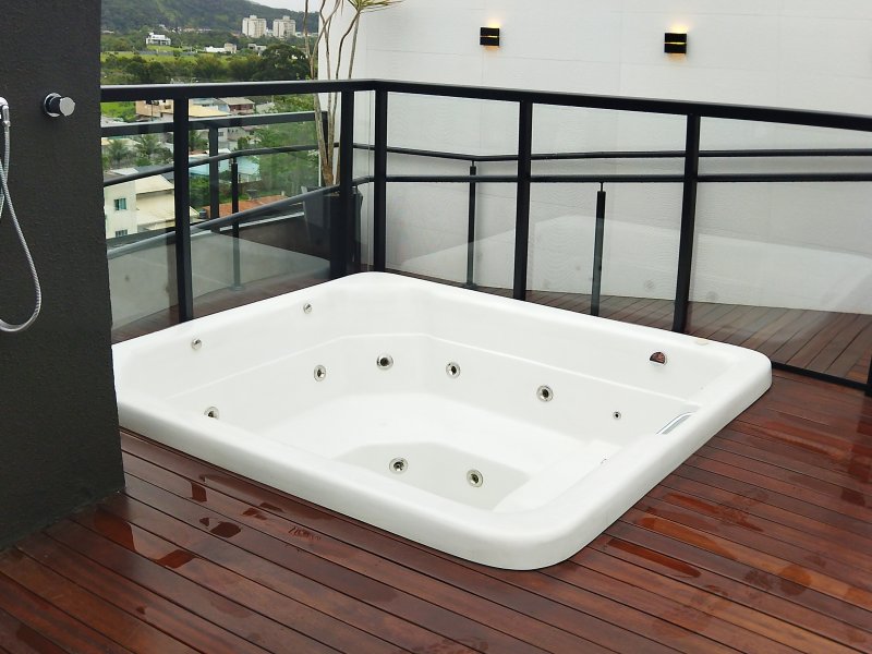 Cobertura à venda São Francisco de Assis  com 123m² e 2 quartos por R$ 789.000 - 436897026-pano-20211009-112848.jpg