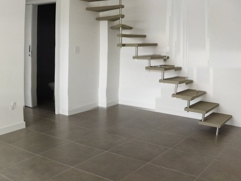 Cobertura à venda São Francisco de Assis  com 123m² e 2 quartos por R$ 789.000 - 957760810-pano-20211009-113313.jpg