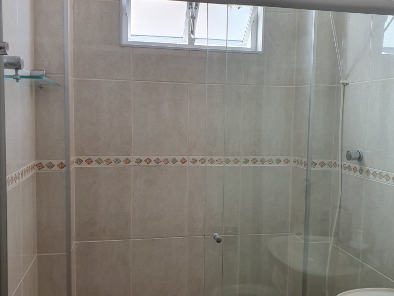 Apartamento à venda Itararé com 89m² e 2 quartos por R$ 380.000 - 1128802971-f4.jpg