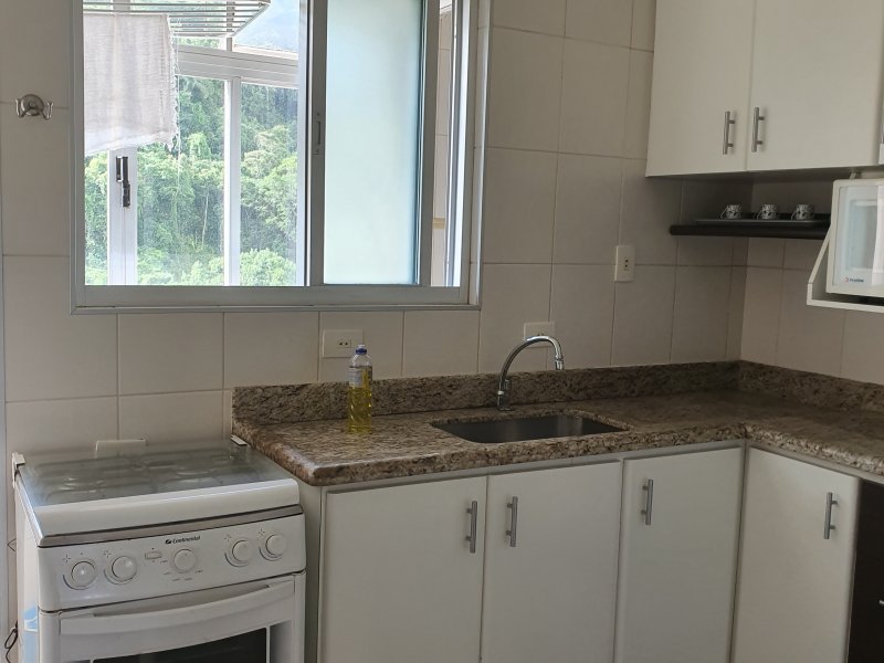 Apartamento à venda Itararé com 89m² e 2 quartos por R$ 380.000 - 1666430903-f2.jpg