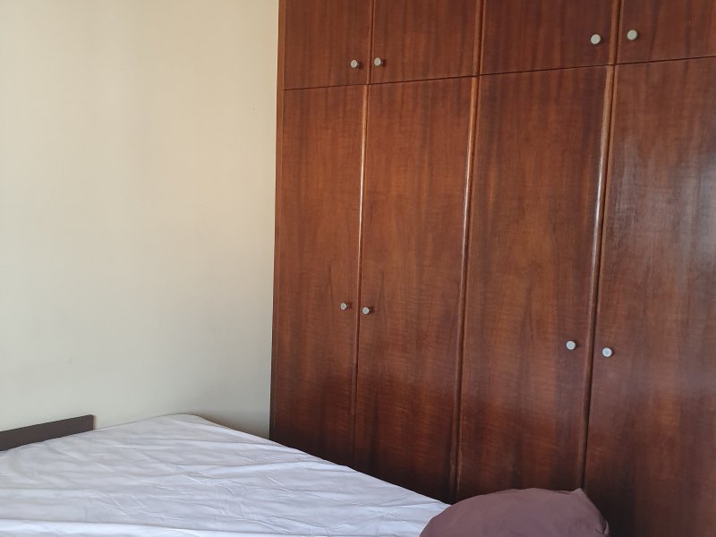 Apartamento à venda Itararé com 89m² e 2 quartos por R$ 380.000 - 1835487369-f5.jpg