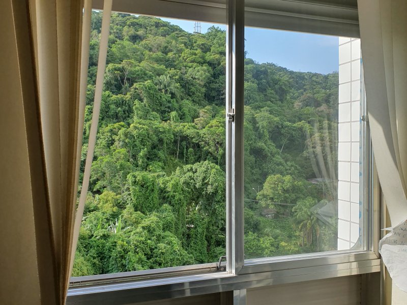 Apartamento à venda Itararé com 89m² e 2 quartos por R$ 380.000 - 1875986130-f10.jpg