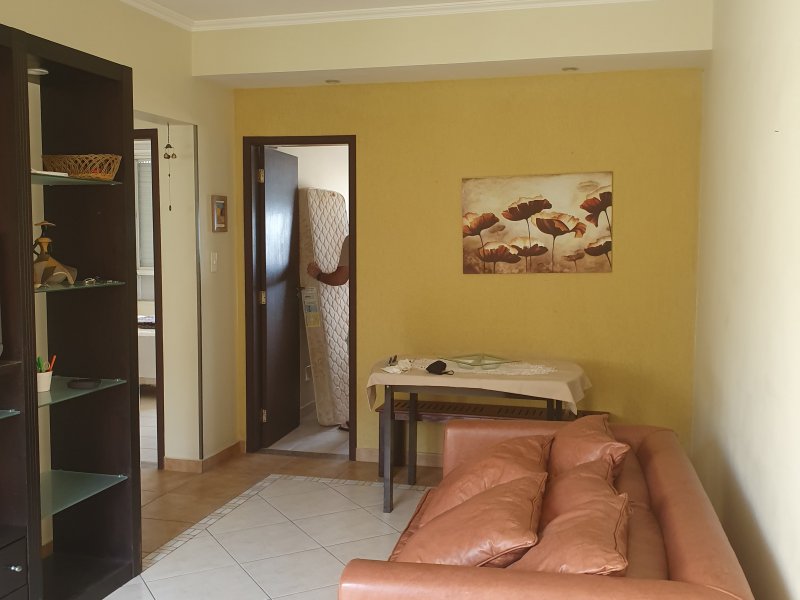 Apartamento à venda Itararé com 89m² e 2 quartos por R$ 380.000 - 1932879398-f1.jpg