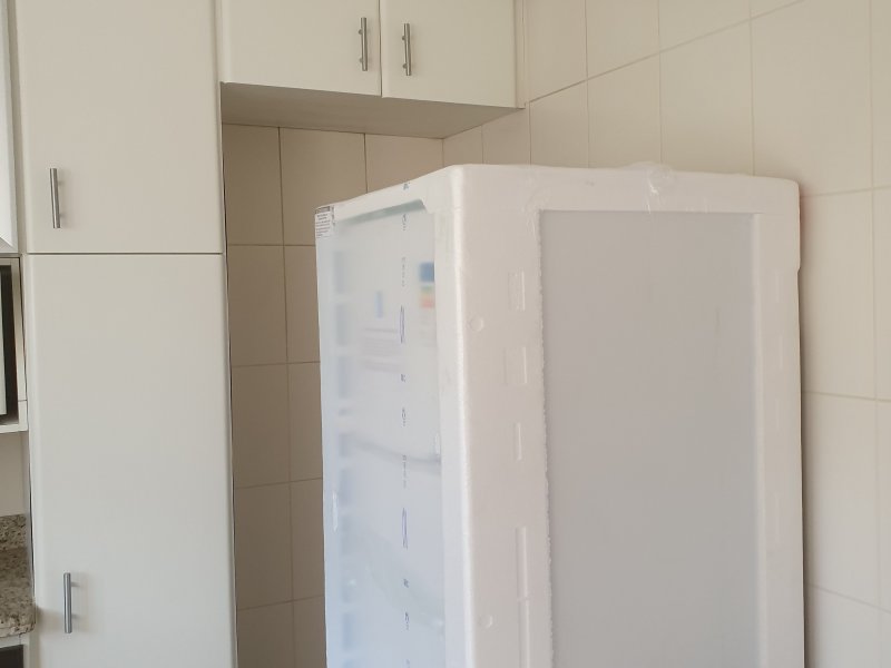 Apartamento à venda Itararé com 89m² e 2 quartos por R$ 380.000 - 2048065483-f3.jpg