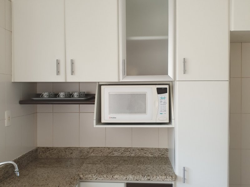 Apartamento à venda Itararé com 89m² e 2 quartos por R$ 380.000 - 591745653-f7.jpg