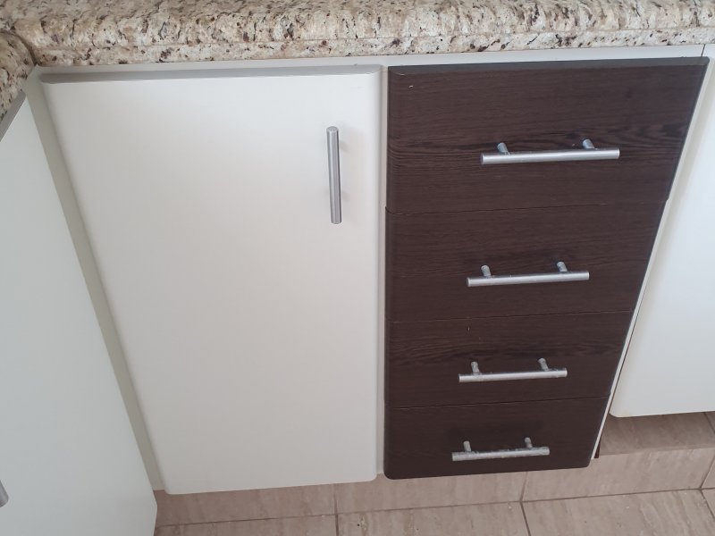 Apartamento à venda Itararé com 89m² e 2 quartos por R$ 380.000 - 862737695-f8.jpg