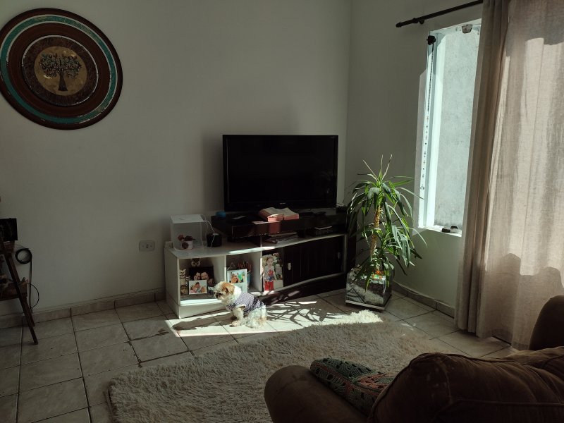 Casa de condomínio à venda Jardim Primeiro de Maio com 125m² e 2 quartos por R$ 180.000 - 1557086012-inbound2602829524822550056.jpg