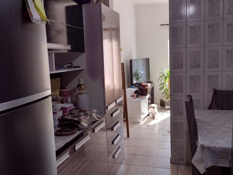 Casa de condomínio à venda Jardim Primeiro de Maio com 125m² e 2 quartos por R$ 180.000 - 1673672650-inbound5958894610047804092.jpg