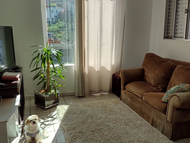 Casa de condomínio à venda Jardim Primeiro de Maio com 125m² e 2 quartos por R$ 180.000 - 746383951-inbound4050192414427879955.jpg