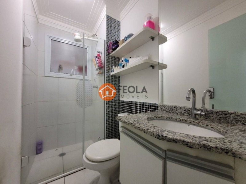 Apartamento à venda Vila Santa Catarina com 70m² e 3 quartos por R$ 340.000 - 1107628034-19.jpg