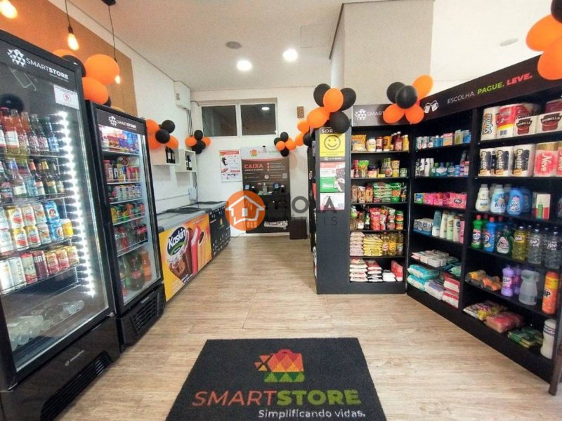 Apartamento à venda Vila Santa Catarina com 70m² e 3 quartos por R$ 340.000 - 1179422690-49.jpg