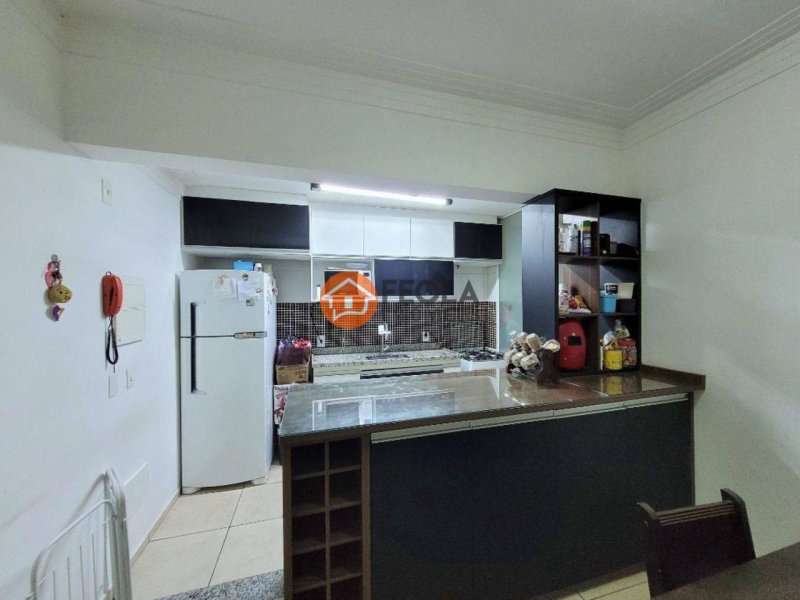 Apartamento à venda Vila Santa Catarina com 70m² e 3 quartos por R$ 340.000 - 1306010596-5.jpg