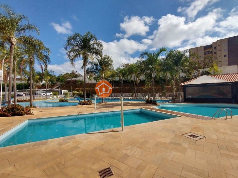 Apartamento à venda Vila Santa Catarina com 70m² e 3 quartos por R$ 340.000 - 1324619975-40.jpg