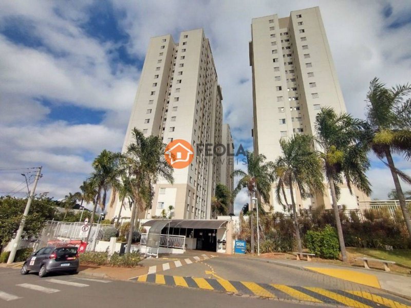 Apartamento à venda Vila Santa Catarina com 70m² e 3 quartos por R$ 340.000 - 1392625872-50.jpg