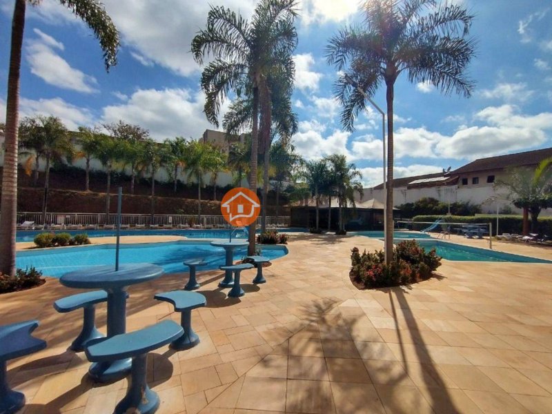 Apartamento à venda Vila Santa Catarina com 70m² e 3 quartos por R$ 340.000 - 144540206-41.jpg