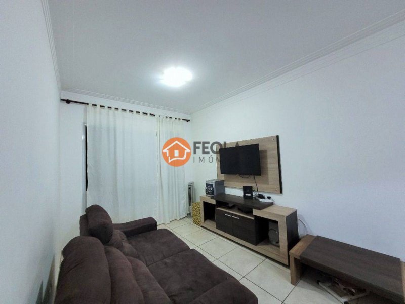 Apartamento à venda Vila Santa Catarina com 70m² e 3 quartos por R$ 340.000 - 1523574847-4.jpg