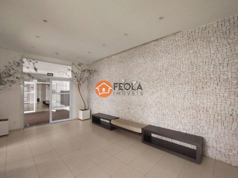 Apartamento à venda Vila Santa Catarina com 70m² e 3 quartos por R$ 340.000 - 1626602358-30.jpg