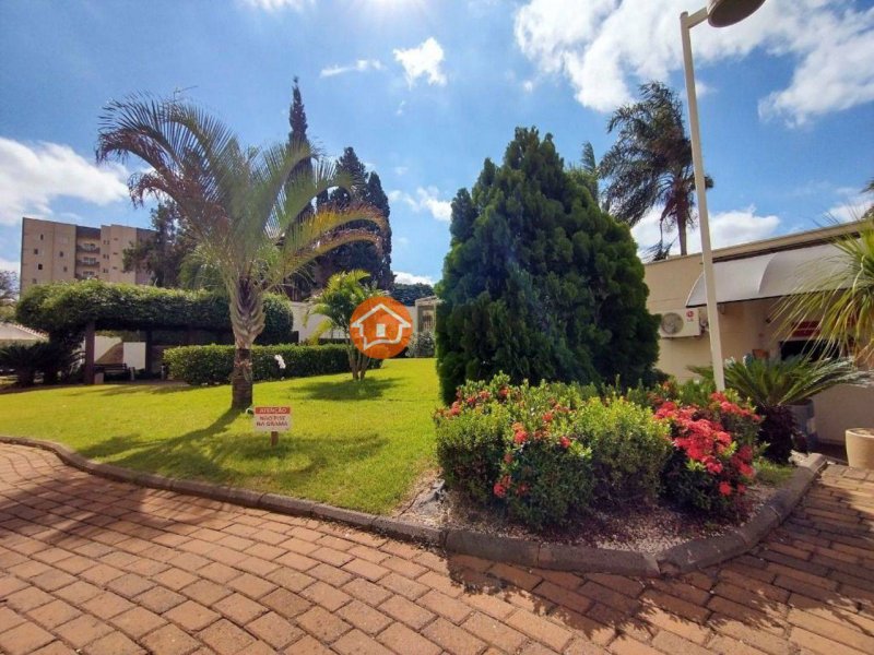 Apartamento à venda Vila Santa Catarina com 70m² e 3 quartos por R$ 340.000 - 1665569973-22.jpg