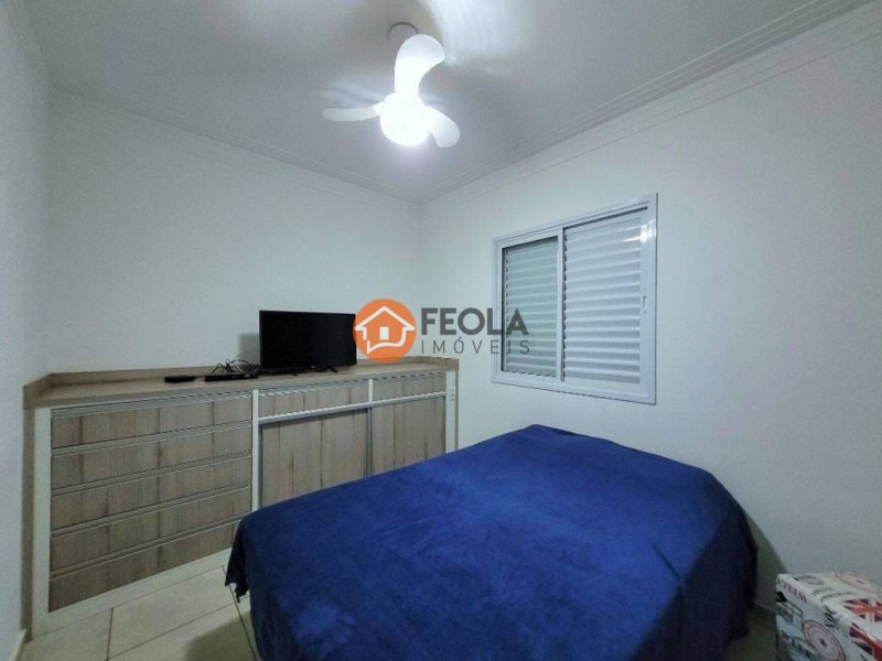 Apartamento à venda Vila Santa Catarina com 70m² e 3 quartos por R$ 340.000 - 1686687242-10.jpg