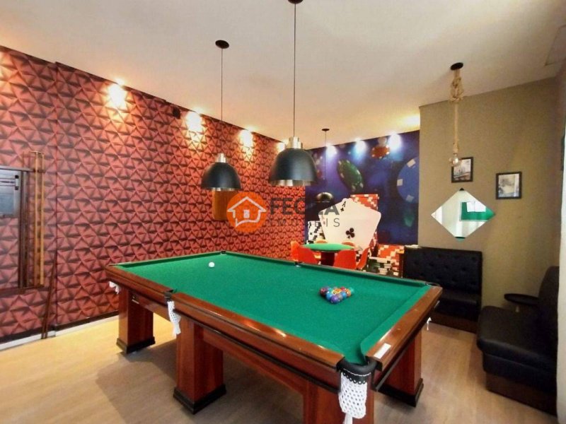 Apartamento à venda Vila Santa Catarina com 70m² e 3 quartos por R$ 340.000 - 1701990774-32.jpg