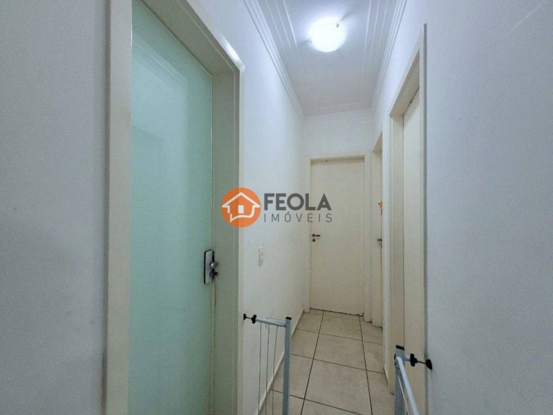Apartamento à venda Vila Santa Catarina com 70m² e 3 quartos por R$ 340.000 - 1776470709-10.jpg