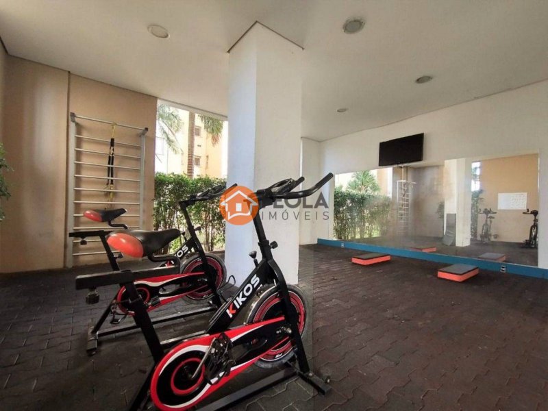 Apartamento à venda Vila Santa Catarina com 70m² e 3 quartos por R$ 340.000 - 1840432266-20.jpg