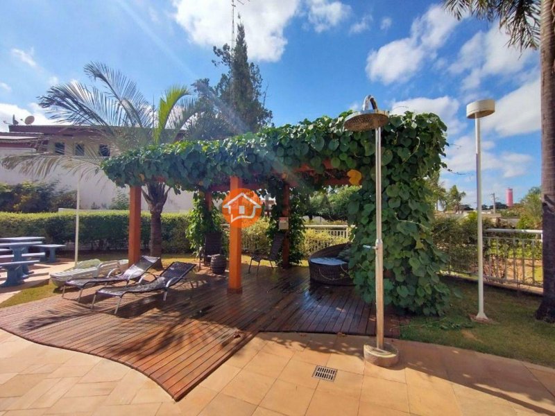 Apartamento à venda Vila Santa Catarina com 70m² e 3 quartos por R$ 340.000 - 1880486547-43.jpg