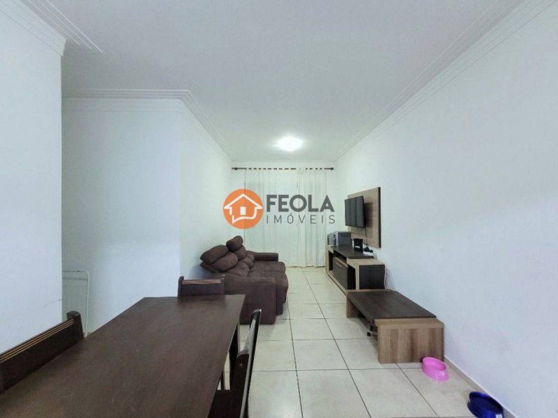 Apartamento à venda Vila Santa Catarina com 70m² e 3 quartos por R$ 340.000 - 1910420956-2.jpg