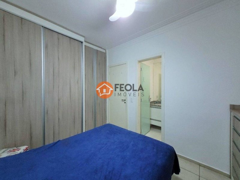 Apartamento à venda Vila Santa Catarina com 70m² e 3 quartos por R$ 340.000 - 1960810911-12.jpg