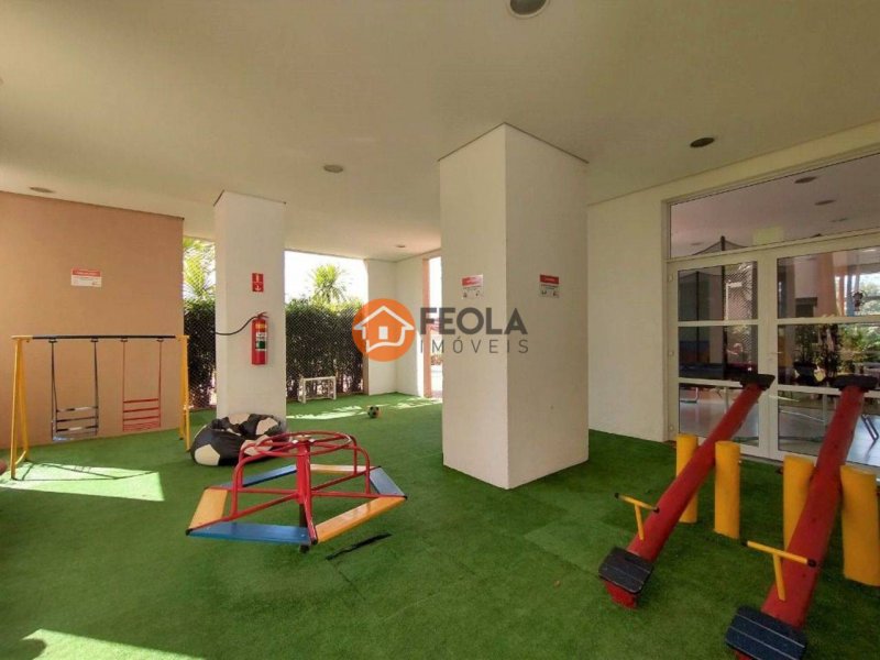 Apartamento à venda Vila Santa Catarina com 70m² e 3 quartos por R$ 340.000 - 1986934924-33.jpg