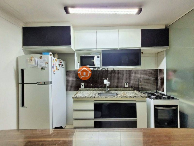 Apartamento à venda Vila Santa Catarina com 70m² e 3 quartos por R$ 340.000 - 2035667961-7.jpg