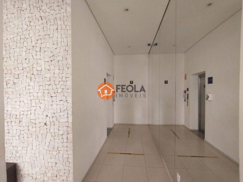 Apartamento à venda Vila Santa Catarina com 70m² e 3 quartos por R$ 340.000 - 2057761628-29.jpg