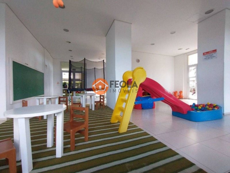 Apartamento à venda Vila Santa Catarina com 70m² e 3 quartos por R$ 340.000 - 2070193261-28.jpg