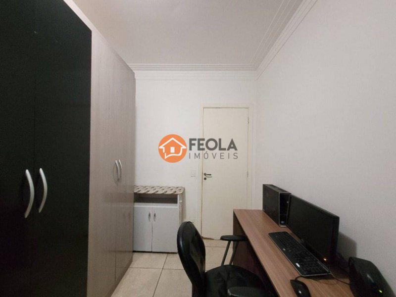 Apartamento à venda Vila Santa Catarina com 70m² e 3 quartos por R$ 340.000 - 2107700367-18.jpg