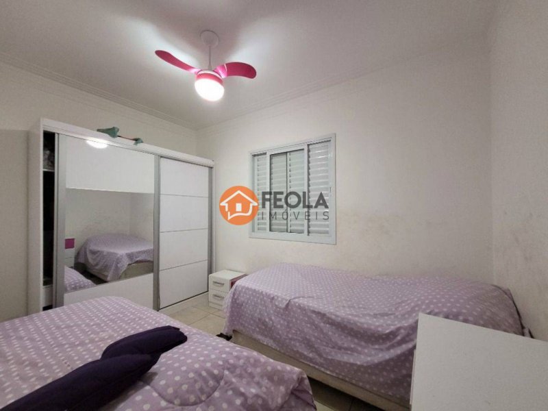 Apartamento à venda Vila Santa Catarina com 70m² e 3 quartos por R$ 340.000 - 2124856527-14.jpg