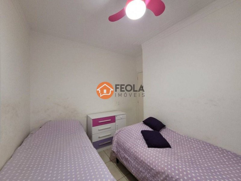 Apartamento à venda Vila Santa Catarina com 70m² e 3 quartos por R$ 340.000 - 281793638-15.jpg