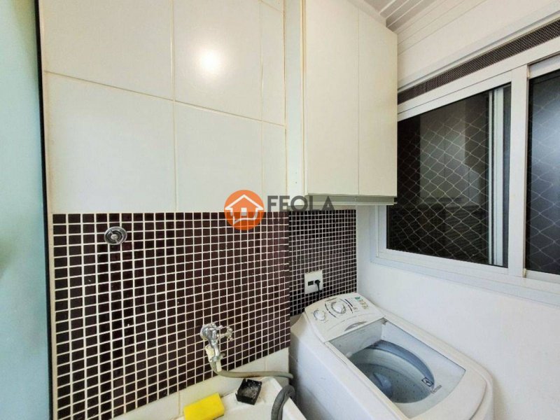 Apartamento à venda Vila Santa Catarina com 70m² e 3 quartos por R$ 340.000 - 367091090-9.jpg