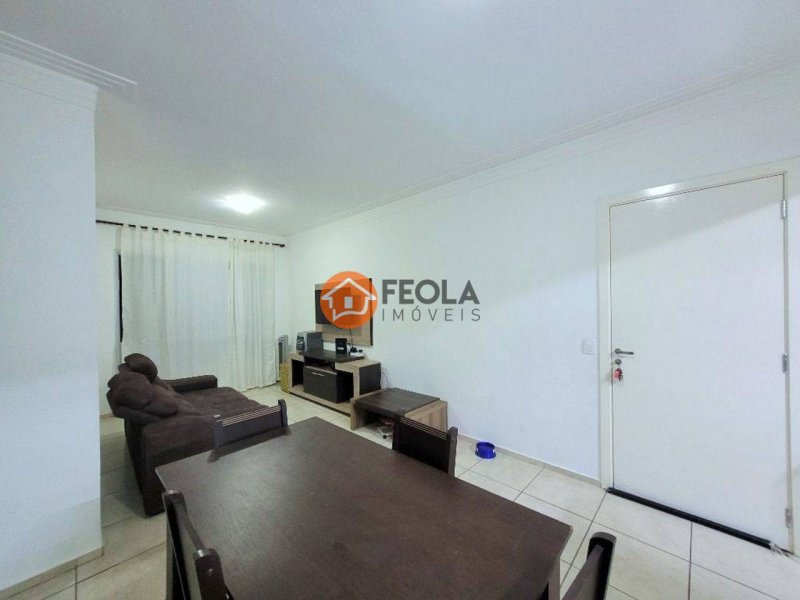 Apartamento à venda Vila Santa Catarina com 70m² e 3 quartos por R$ 340.000 - 473877833-3.jpg